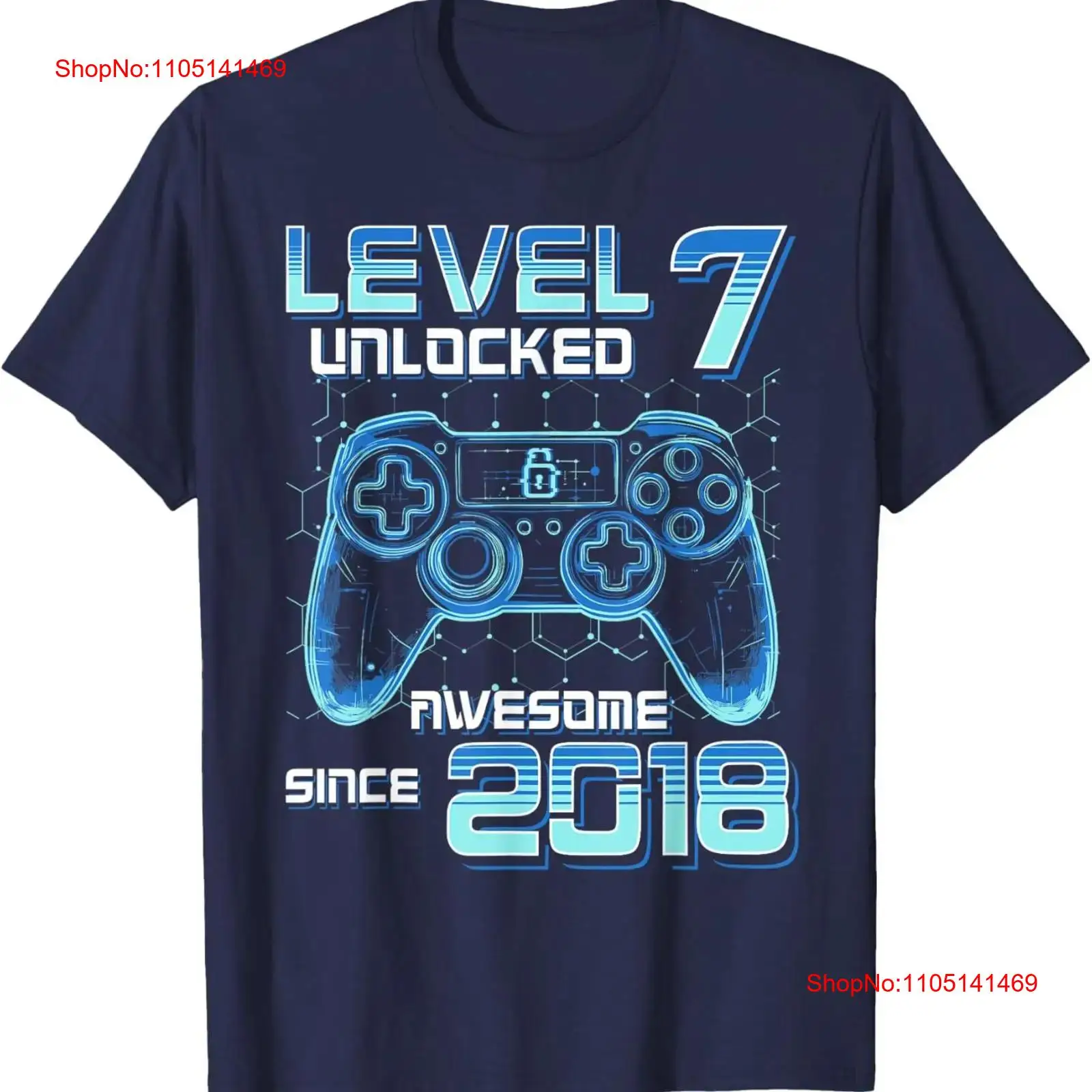 Vintage Fashion Videos - Level 7 Unlocked Video Game Party