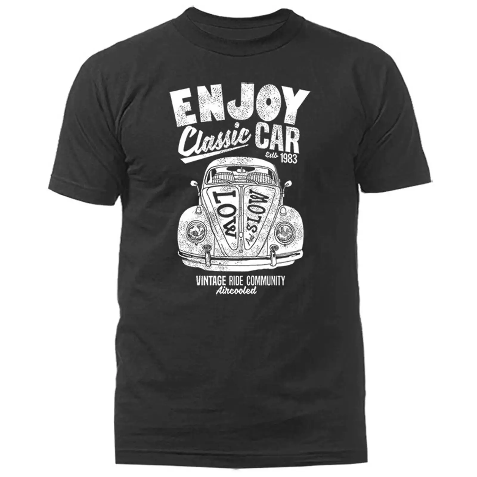 Vintage Fashion Community - Enjoy Classic Car Vintage Ride Community