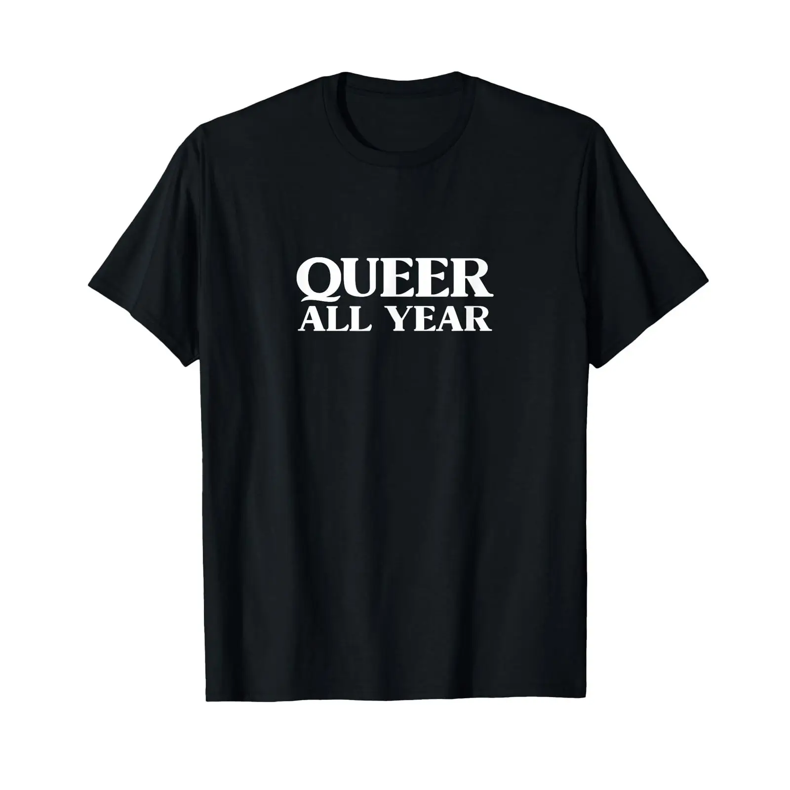 Queer All Year LGBTQIA Gay Pri - огляд і ціна Vintage Queer Fashion