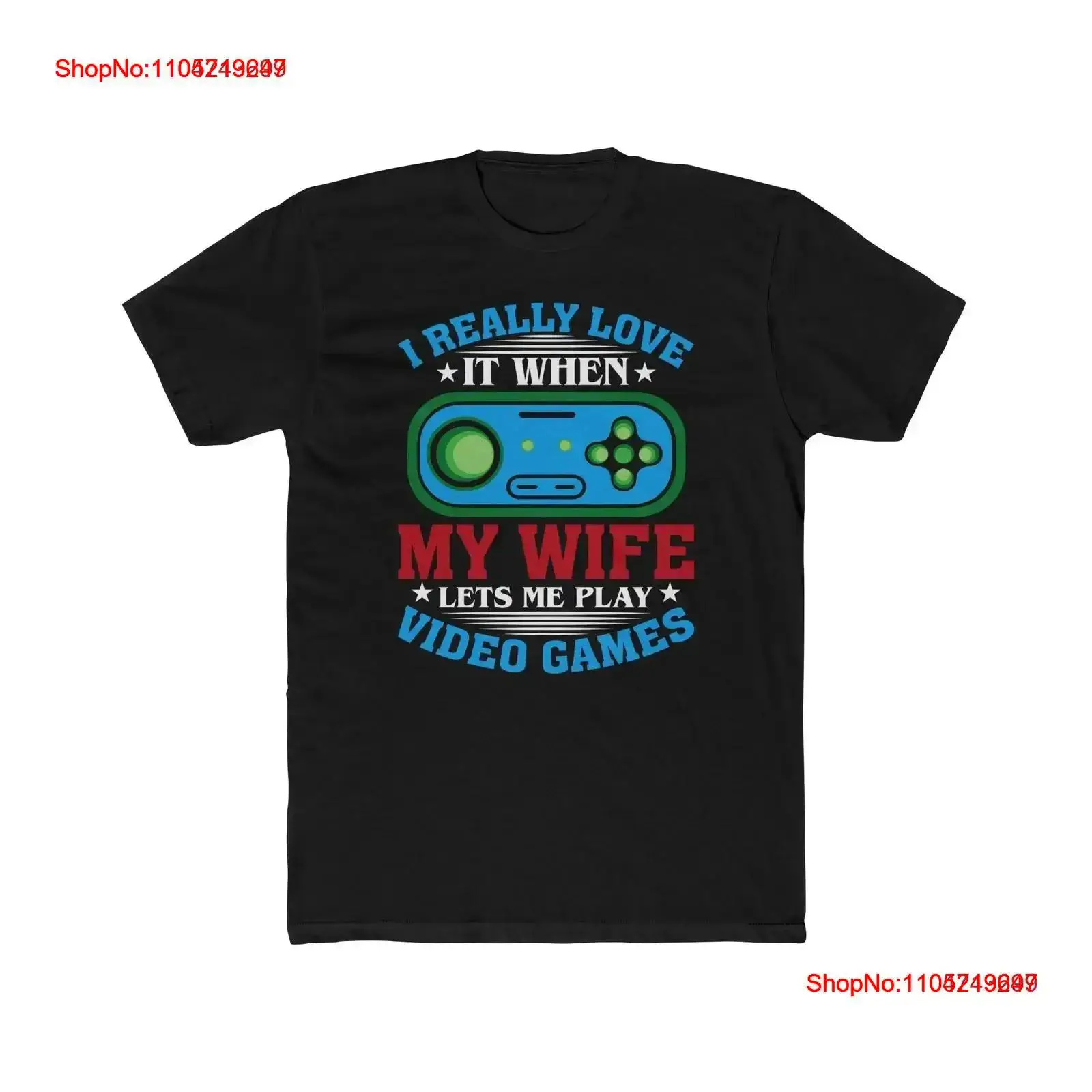 Gamer T Shirt Funny Gaming Vid - огляд і ціна Vintage Fashion Videos