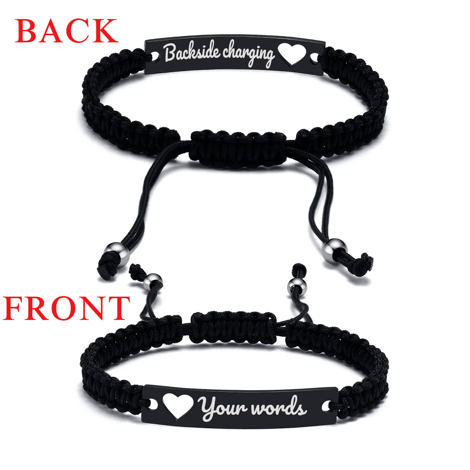 Custom Vintage Braided Rope Ch - огляд і ціна Vintage Fashion Tumblr