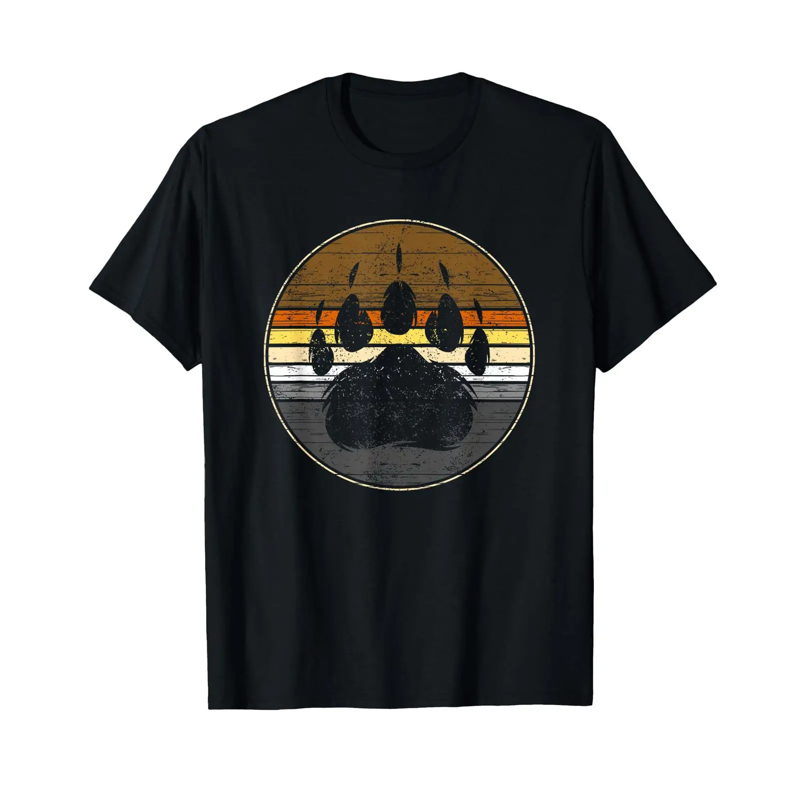 Mens Bear Paw Colours Communit - огляд і ціна Vintage Fashion Community
