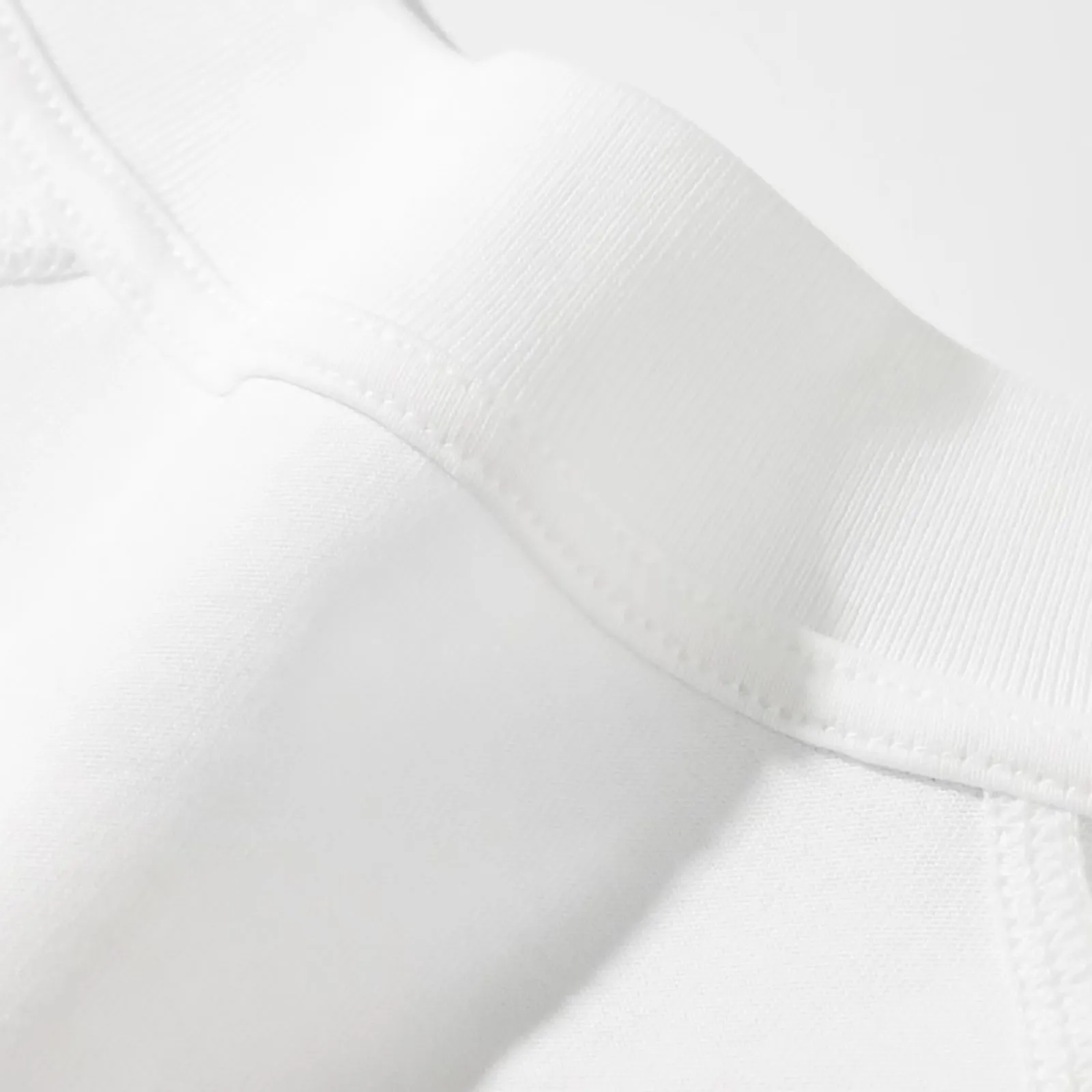 Savasana Expert T shirt Yoga F - огляд і ціна Vintage Fashion Expert