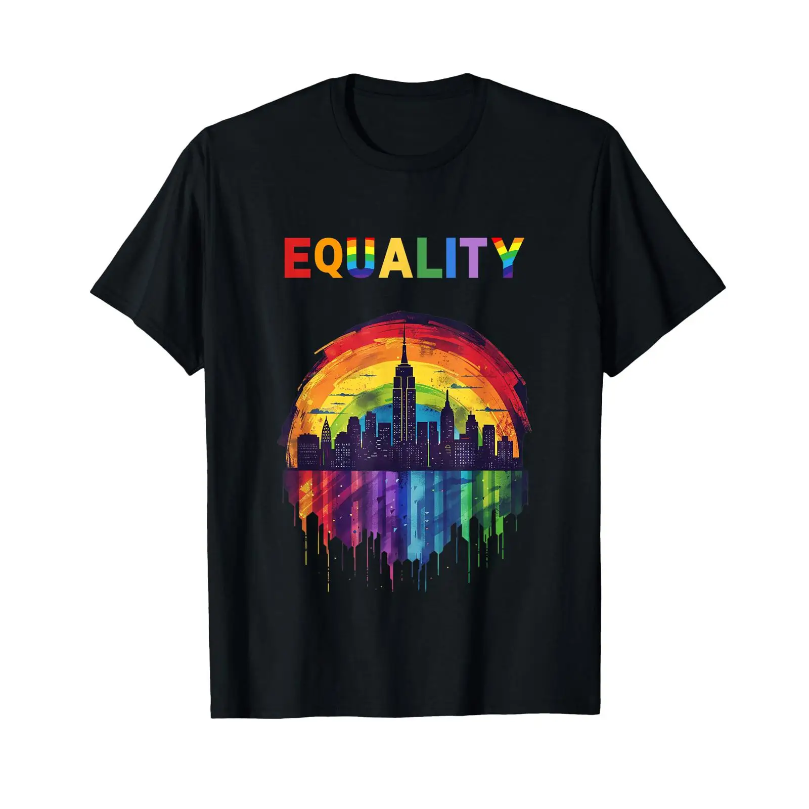 Pride LGBTQ Community Human Fr - огляд і ціна Vintage Fashion Community