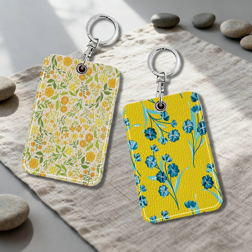 Fashion Vintage Art Folksy Flo - огляд і ціна Vintage Fashion Community