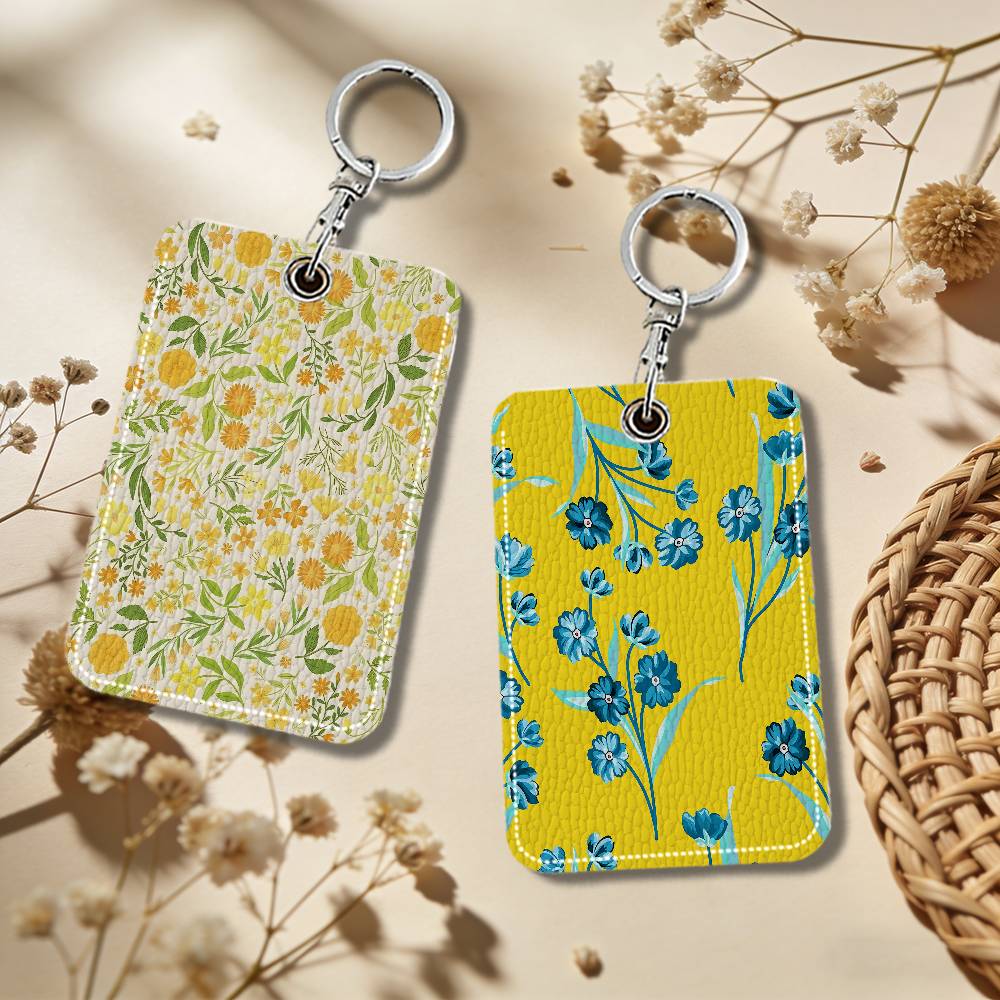 Fashion Vintage Art Folksy Flo - огляд і ціна Vintage Fashion Community