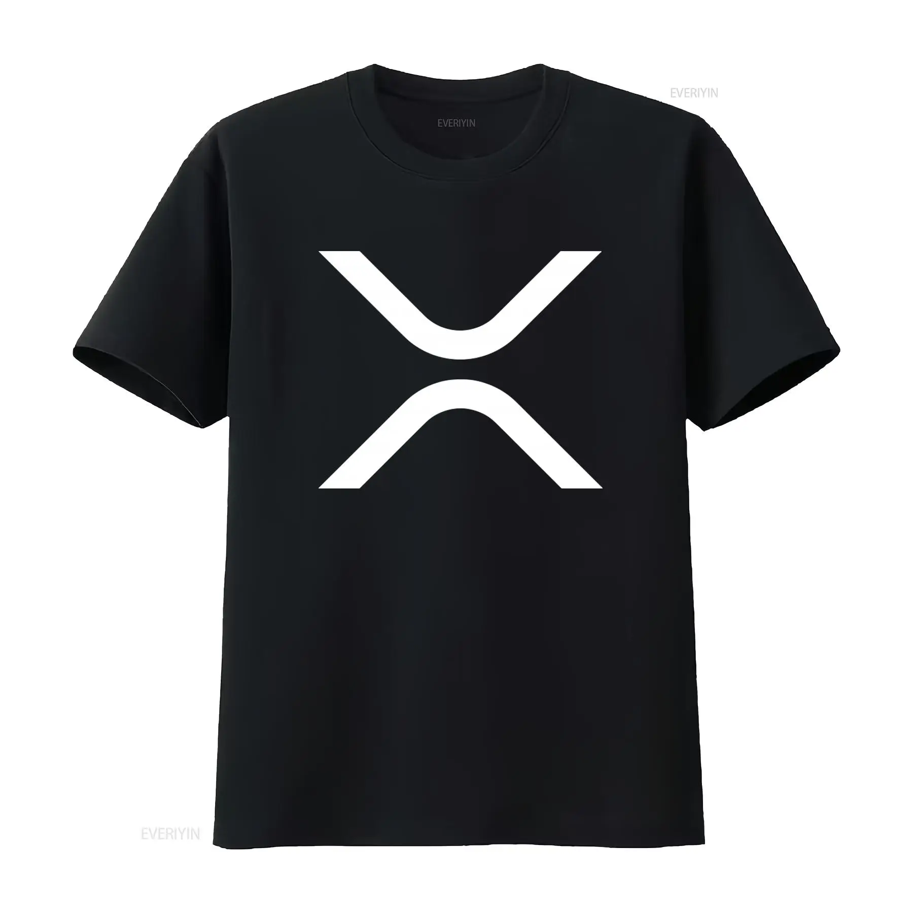 XRP Crypto Cryptocurrency Bloc - огляд і ціна Vintage Fashion Community