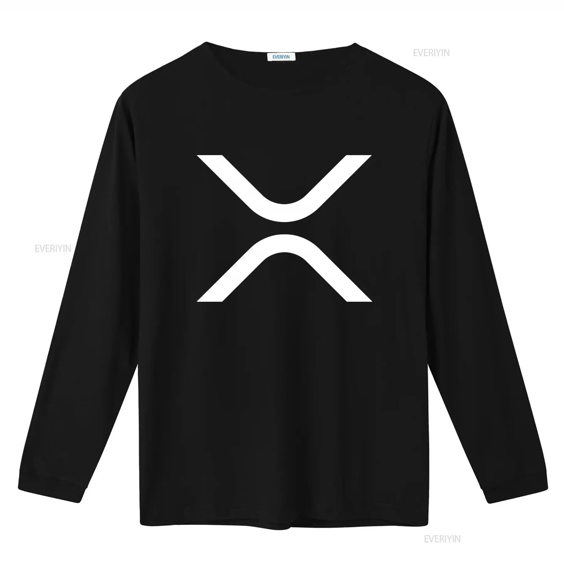 XRP Crypto Cryptocurrency Bloc - огляд і ціна Vintage Fashion Community