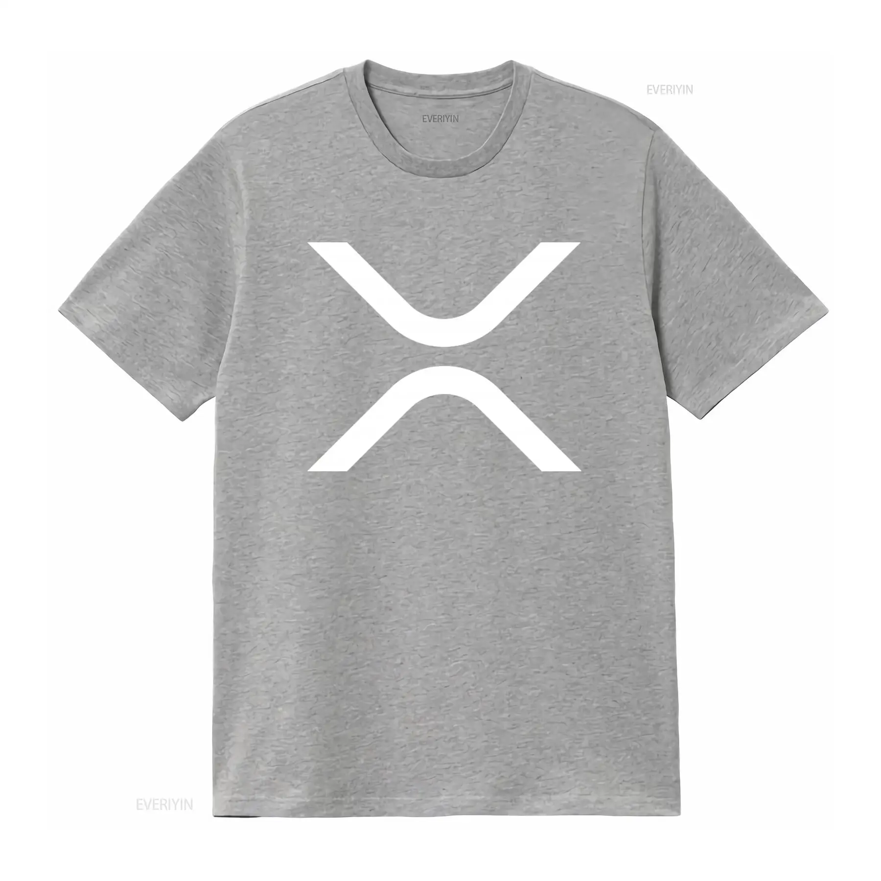 XRP Crypto Cryptocurrency Bloc - огляд і ціна Vintage Fashion Community