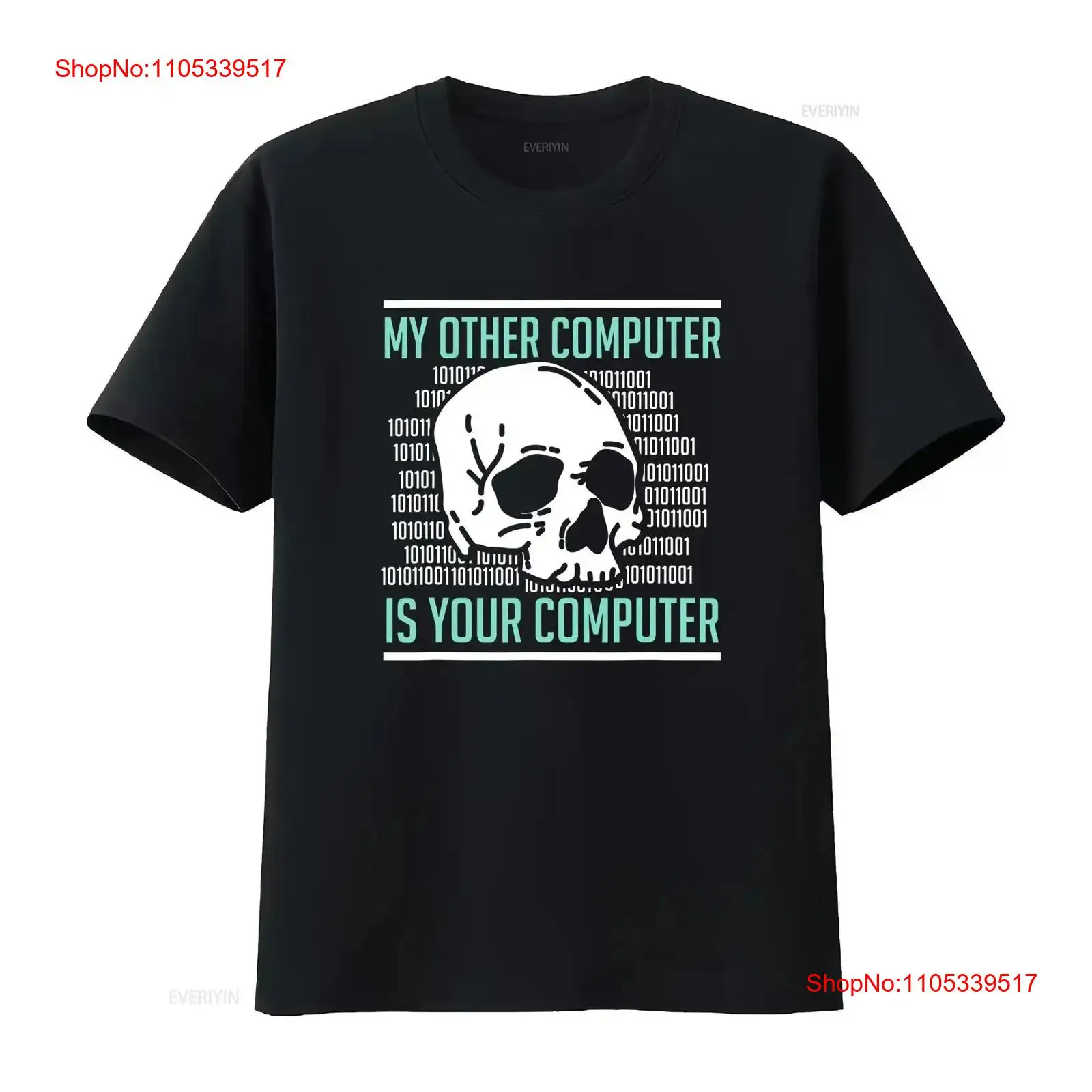 Cyber Hacker Computer Security - огляд і ціна Vintage Fashion Expert