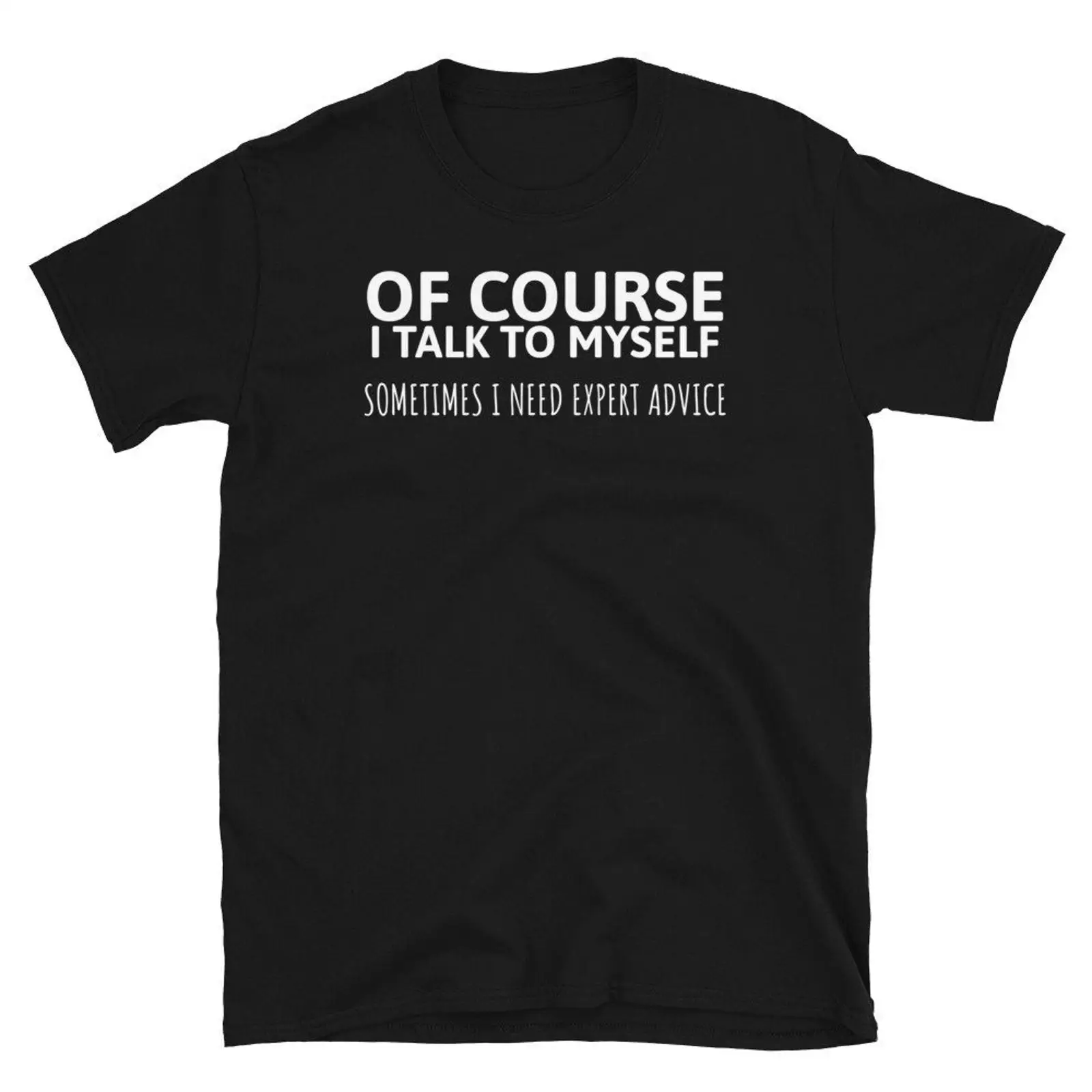 Of Course I Talk To Myself Som - огляд і ціна Vintage Fashion Expert