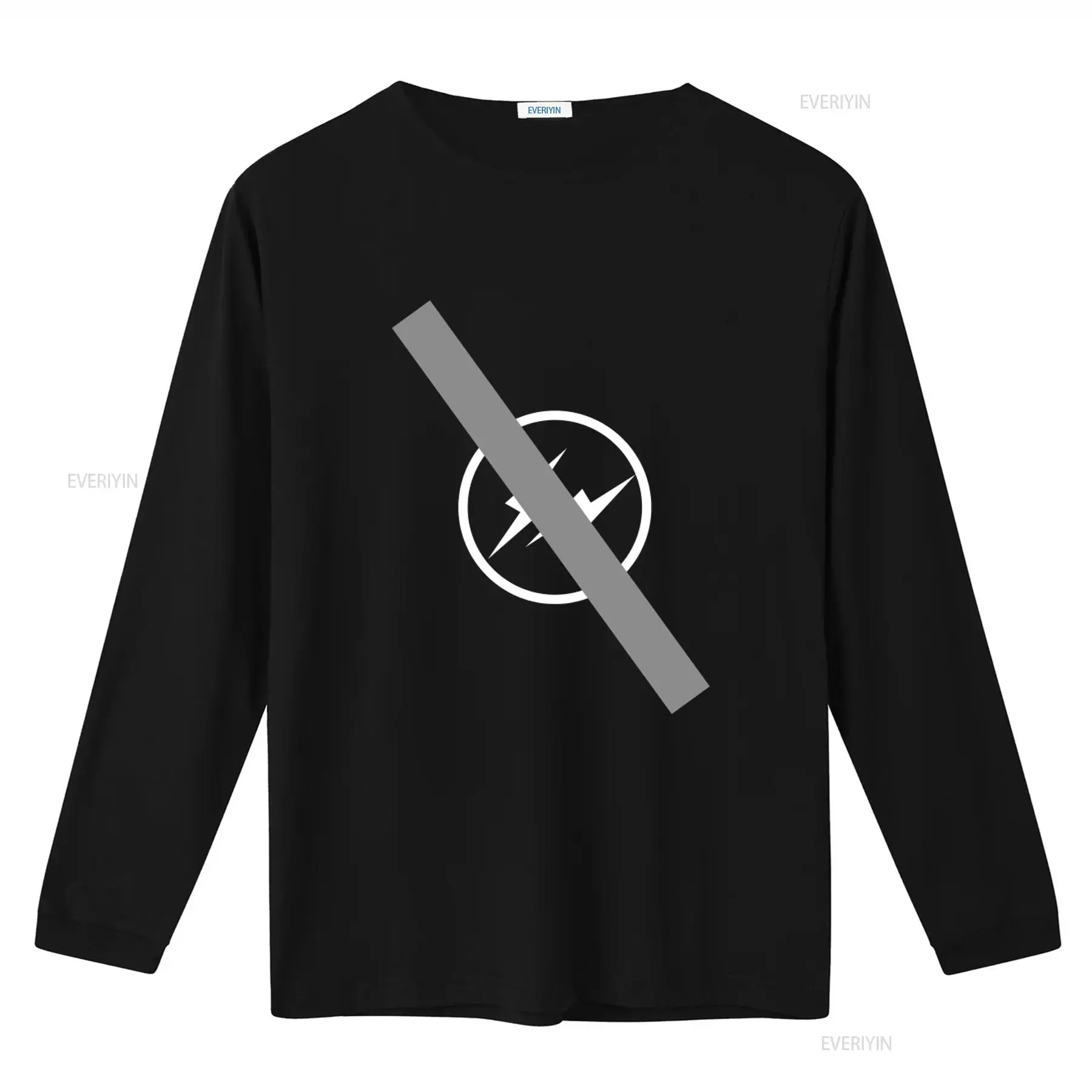 Saturdays Nyc X Fragment Desig - огляд і ціна Vintage Fashion Nyc