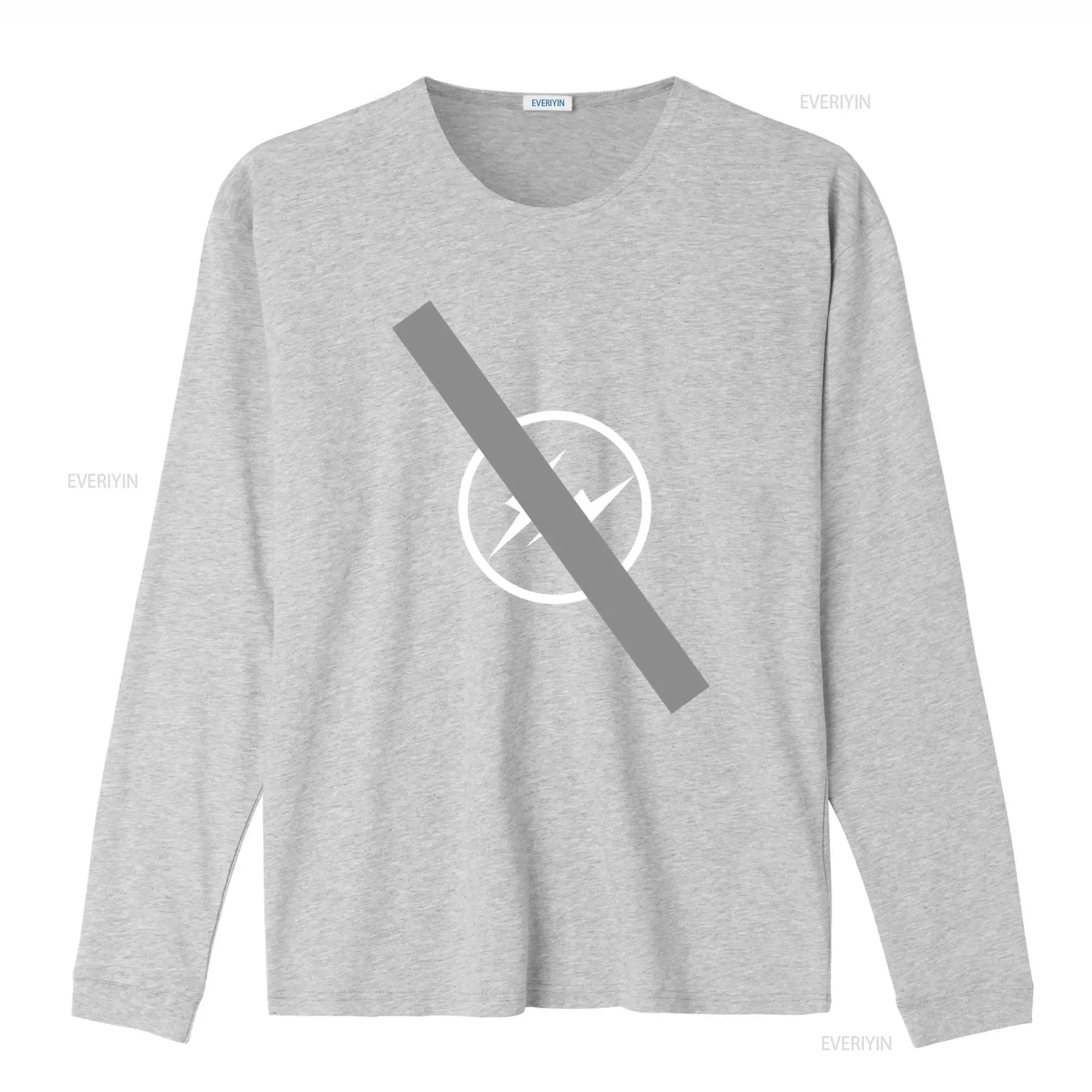 Saturdays Nyc X Fragment Desig - огляд і ціна Vintage Fashion Nyc