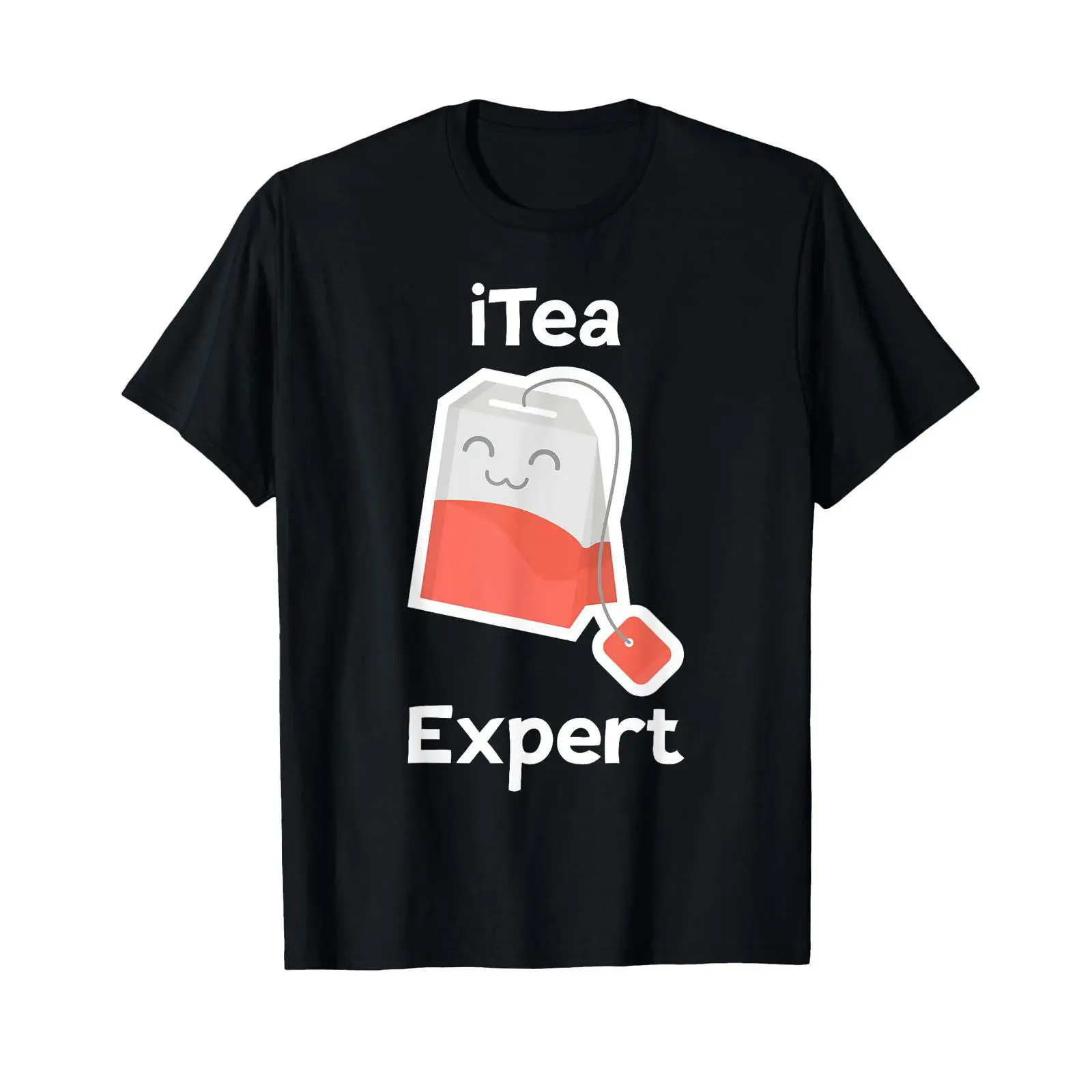 IT Tea Expert Beruf Computer T - огляд і ціна Vintage Fashion Expert