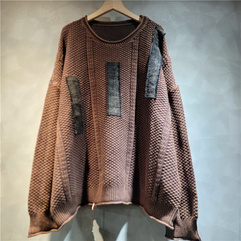 WTHT Vintage Trendy Women's Pa - огляд і ціна Vintage Fashion Influencer