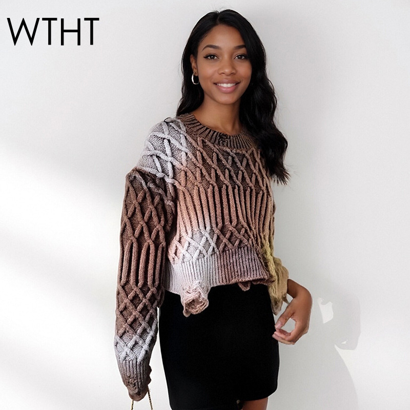 WTHT Vintage Fashion Women's W - огляд і ціна Vintage Fashion Influencer