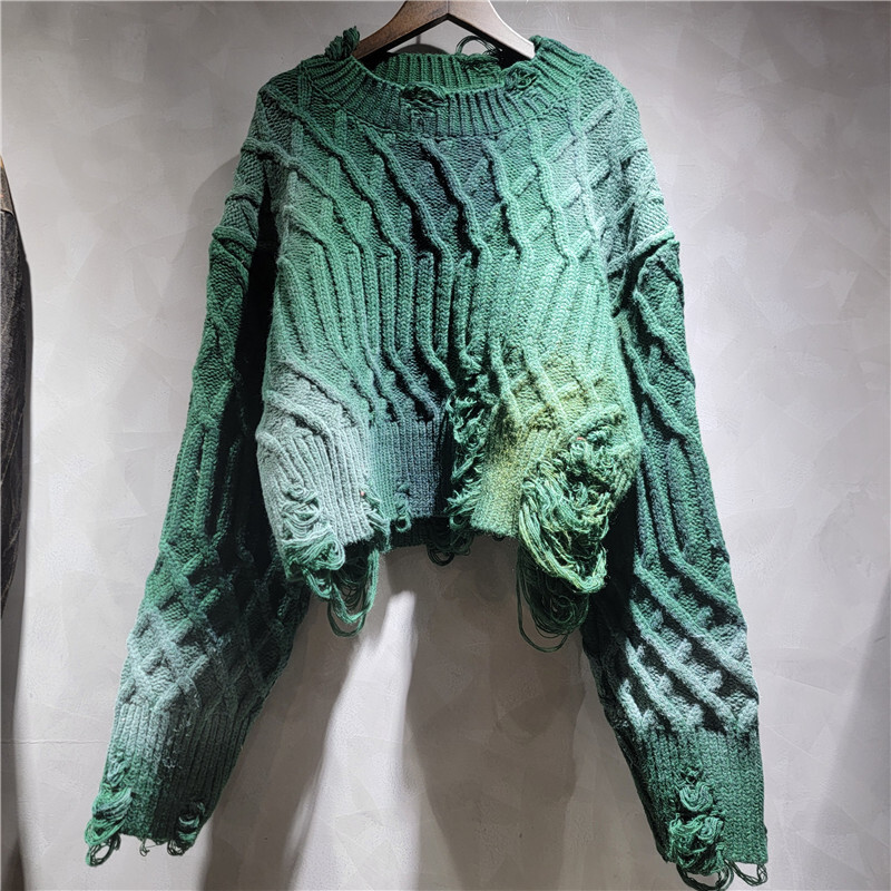 WTHT Vintage Fashion Women's W - огляд і ціна Vintage Fashion Influencer