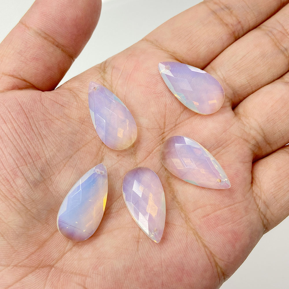 2pcs 13*25mm Long Water Drop S - огляд і ціна Vintage Fashion Tumblr