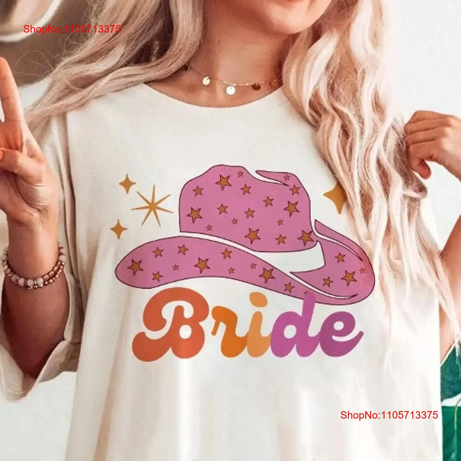 Lesbian Wedding T Shirt Queer  - огляд і ціна Vintage Queer Fashion