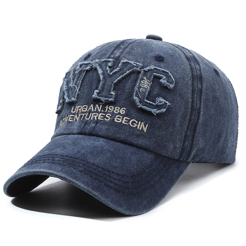 New Arrival Vintage Big Letter - огляд і ціна Vintage Fashion Nyc