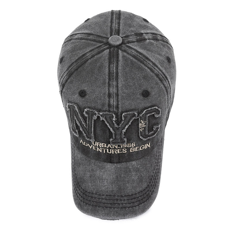New Arrival Vintage Big Letter - огляд і ціна Vintage Fashion Nyc