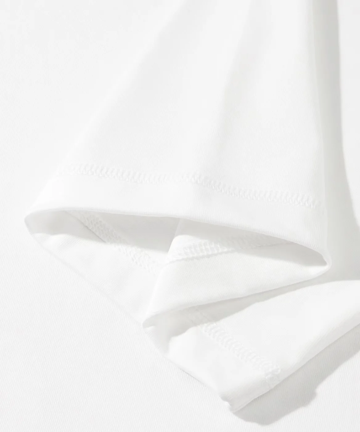 Alpaca Imports Boulder City Ne - огляд і ціна Vintage Vegas Fashion