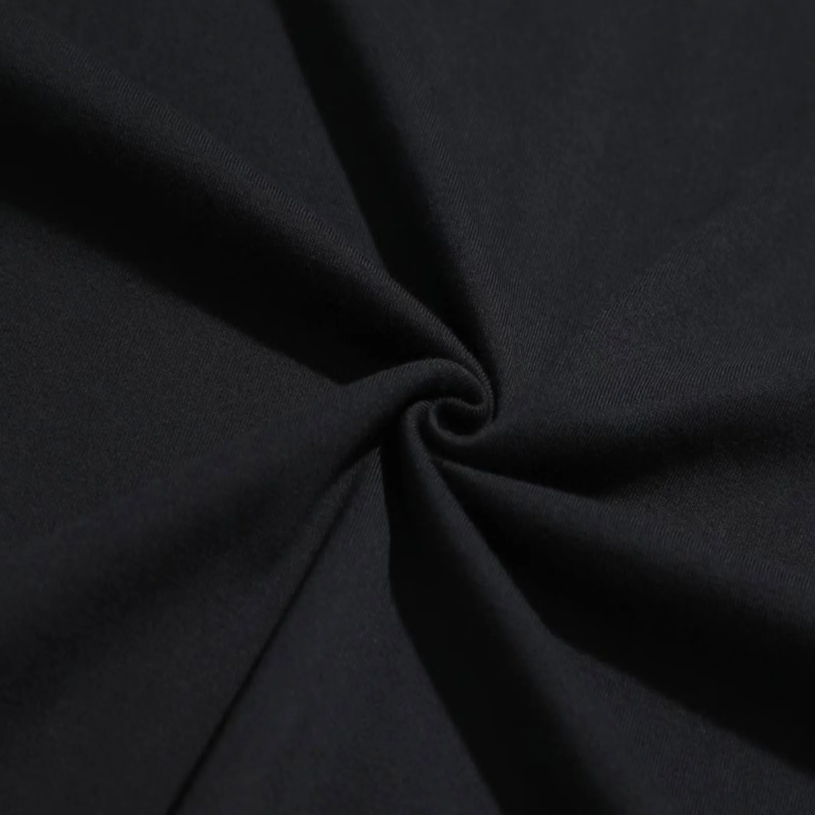 Gamers Never Die They Respawn  - огляд і ціна Vintage Fashion Videos
