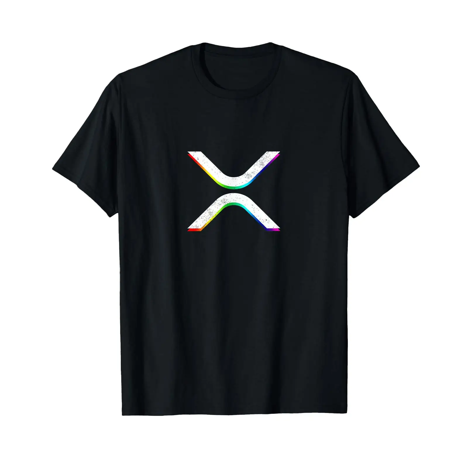 XRP Cryptocurrency Crypto Comm - огляд і ціна Vintage Fashion Community