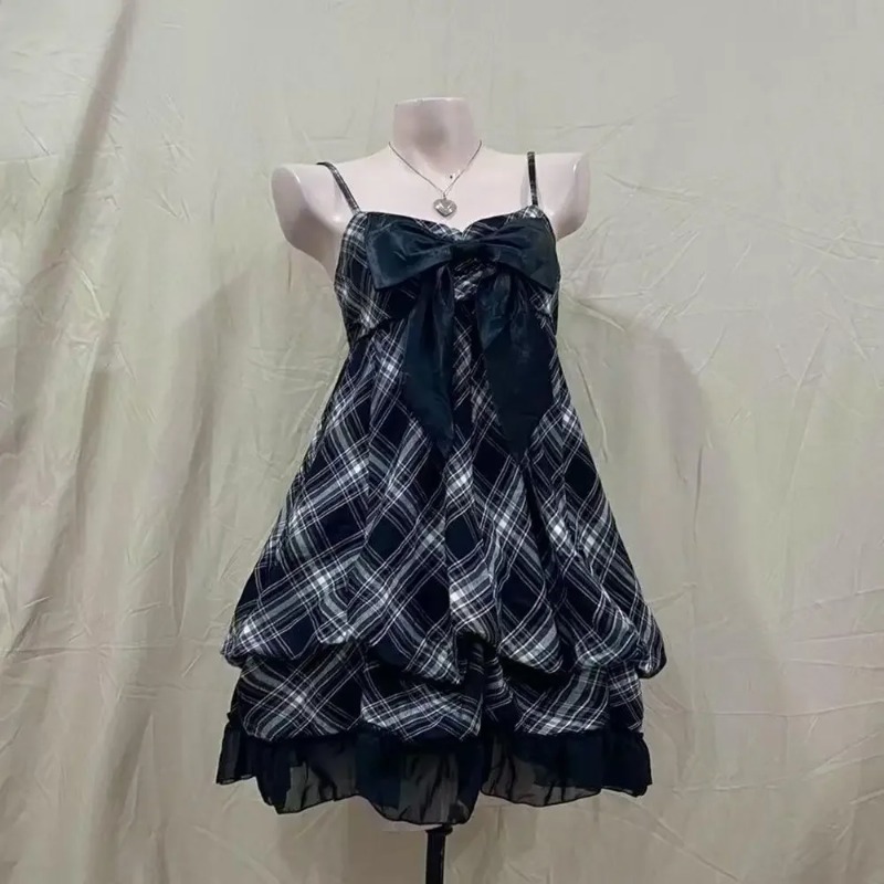 Kawaii Japanese Lolita Two Pie - огляд і ціна Vintage Fashion Fabrics