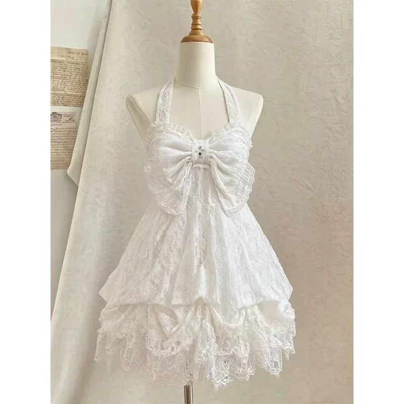 Kawaii Japanese Lolita Two Pie - огляд і ціна Vintage Fashion Fabrics