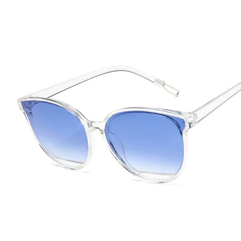 New Arrival Fashion Sunglasses - огляд і ціна Vintage Fashion De