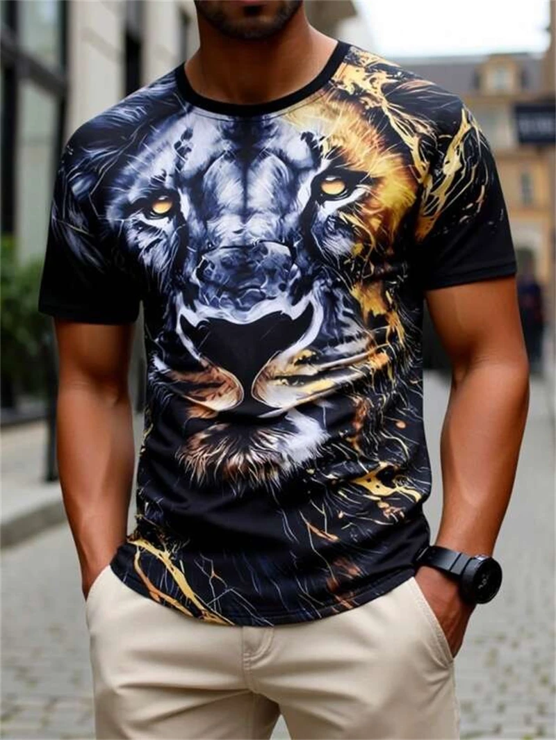 Men's Green NYC 32 Battle Prin - огляд і ціна Vintage Fashion Nyc