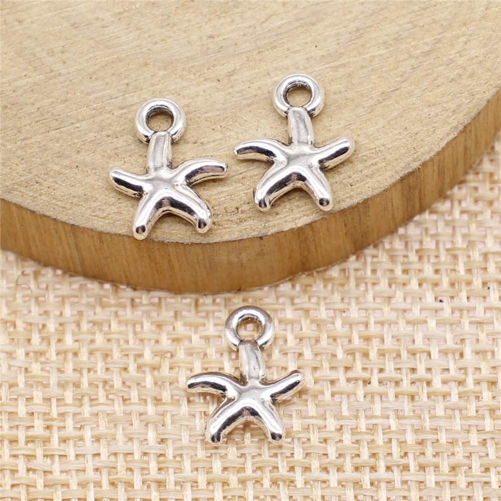 WYSIWYG 20pcs 12x10mm 3 Colors - огляд і ціна Vintage Fashion Tumblr