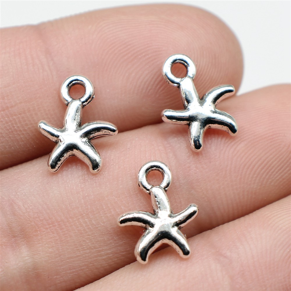 WYSIWYG 20pcs 12x10mm 3 Colors - огляд і ціна Vintage Fashion Tumblr