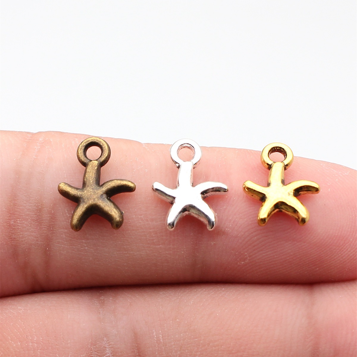 WYSIWYG 20pcs 12x10mm 3 Colors - огляд і ціна Vintage Fashion Tumblr