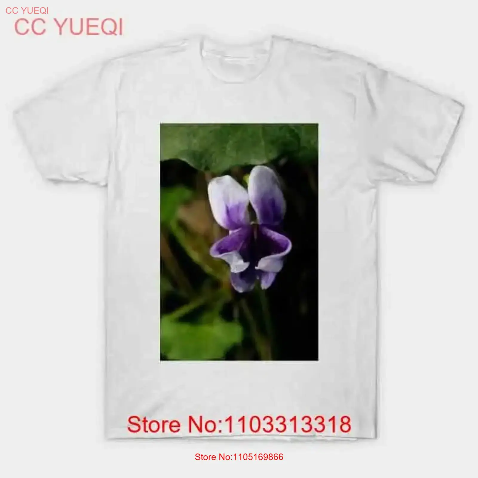 Violet Treasure Made in Austra - огляд і ціна Vintage Fashion Australia
