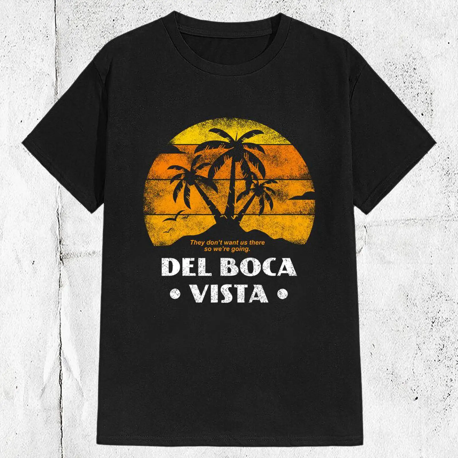Seinfeld Del Boca Vista Retire - огляд і ціна Vintage Fashion Community