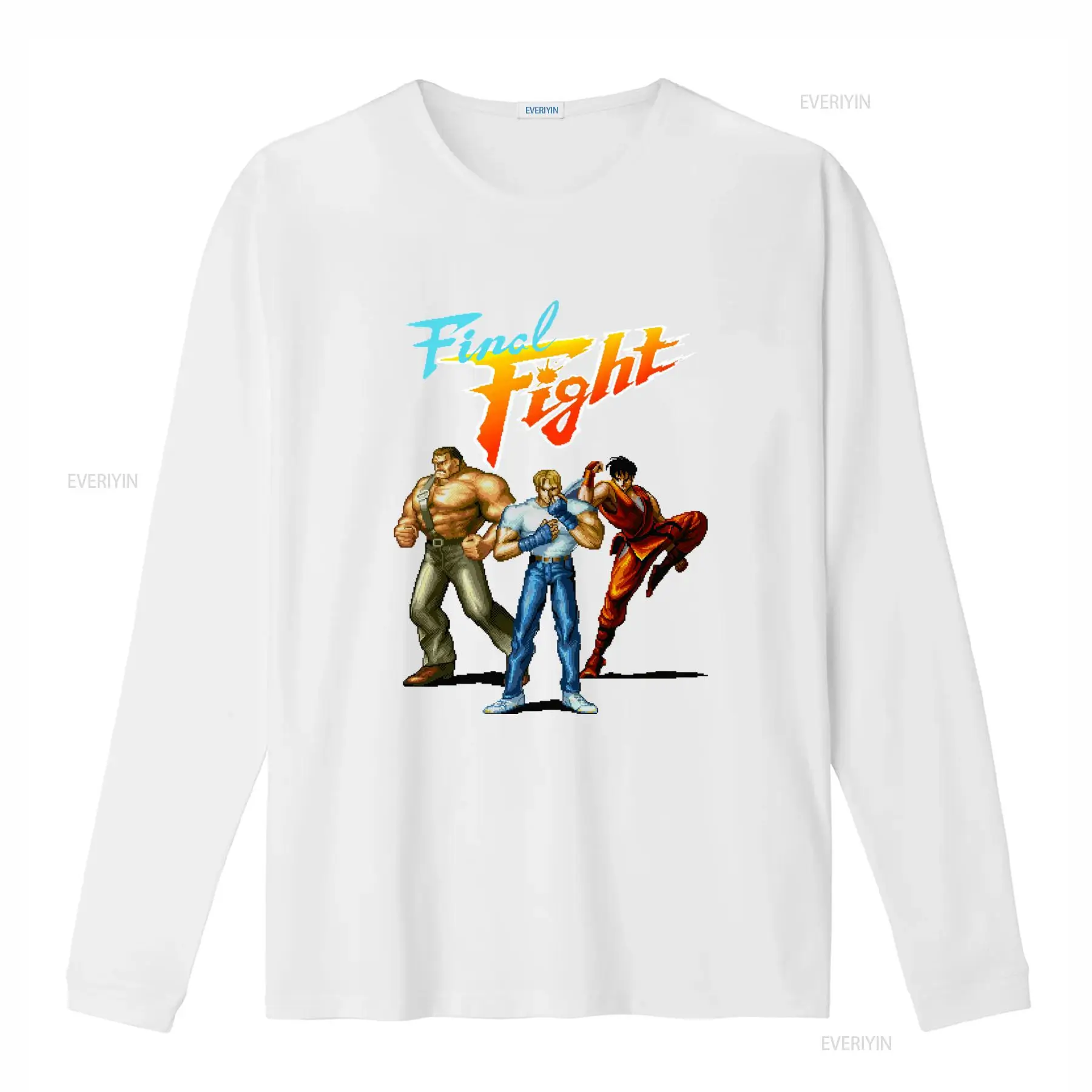 Retro SNES Arcade Final Fight  - огляд і ціна Vintage Fashion Videos