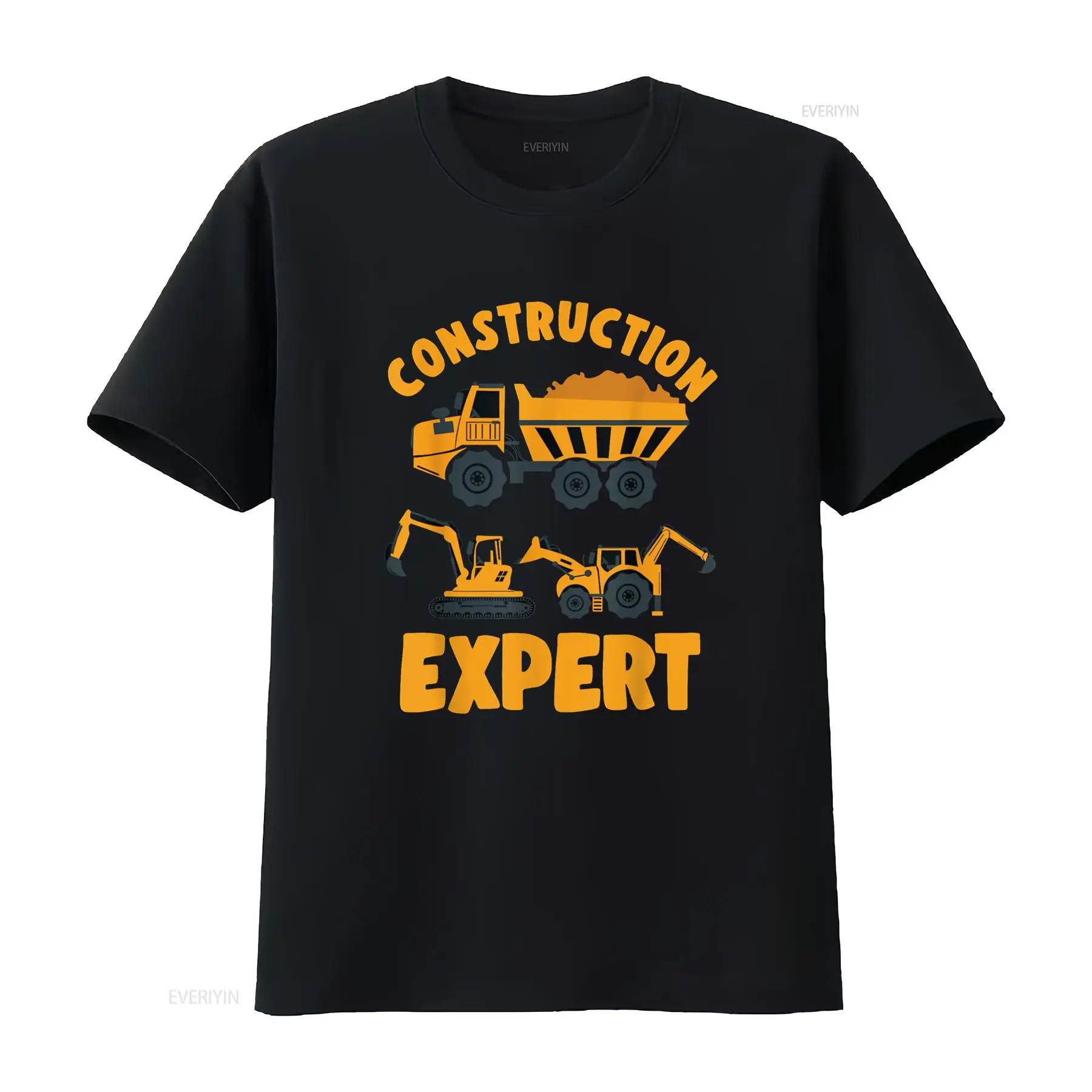 Construction Truck Excavator D - огляд і ціна Vintage Fashion Expert