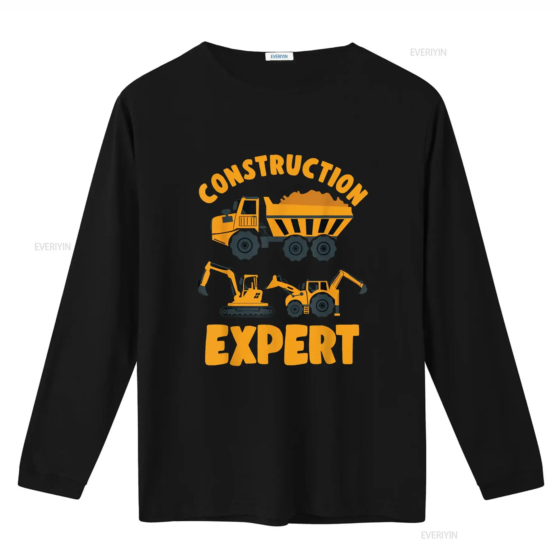 Construction Truck Excavator D - огляд і ціна Vintage Fashion Expert