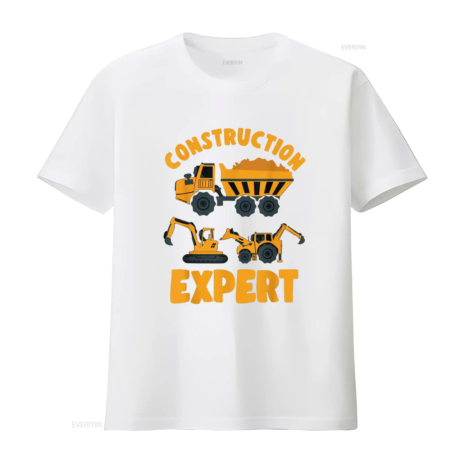 Construction Truck Excavator D - огляд і ціна Vintage Fashion Expert