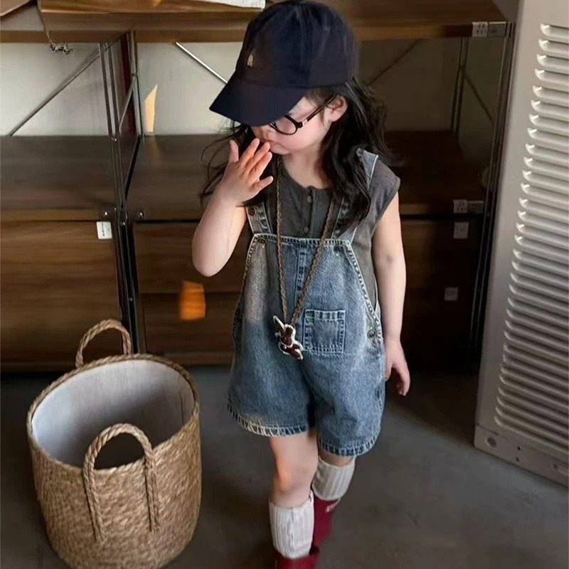 Girls Set Influencer Bestselle - огляд і ціна Vintage Fashion Influencer