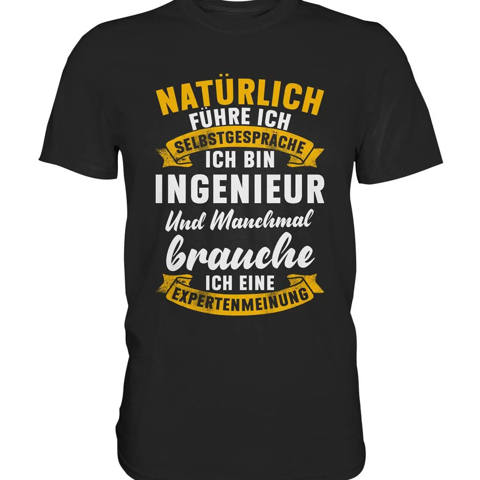 Self Talk Engineer T Shirt Exp - огляд і ціна Vintage Fashion Expert