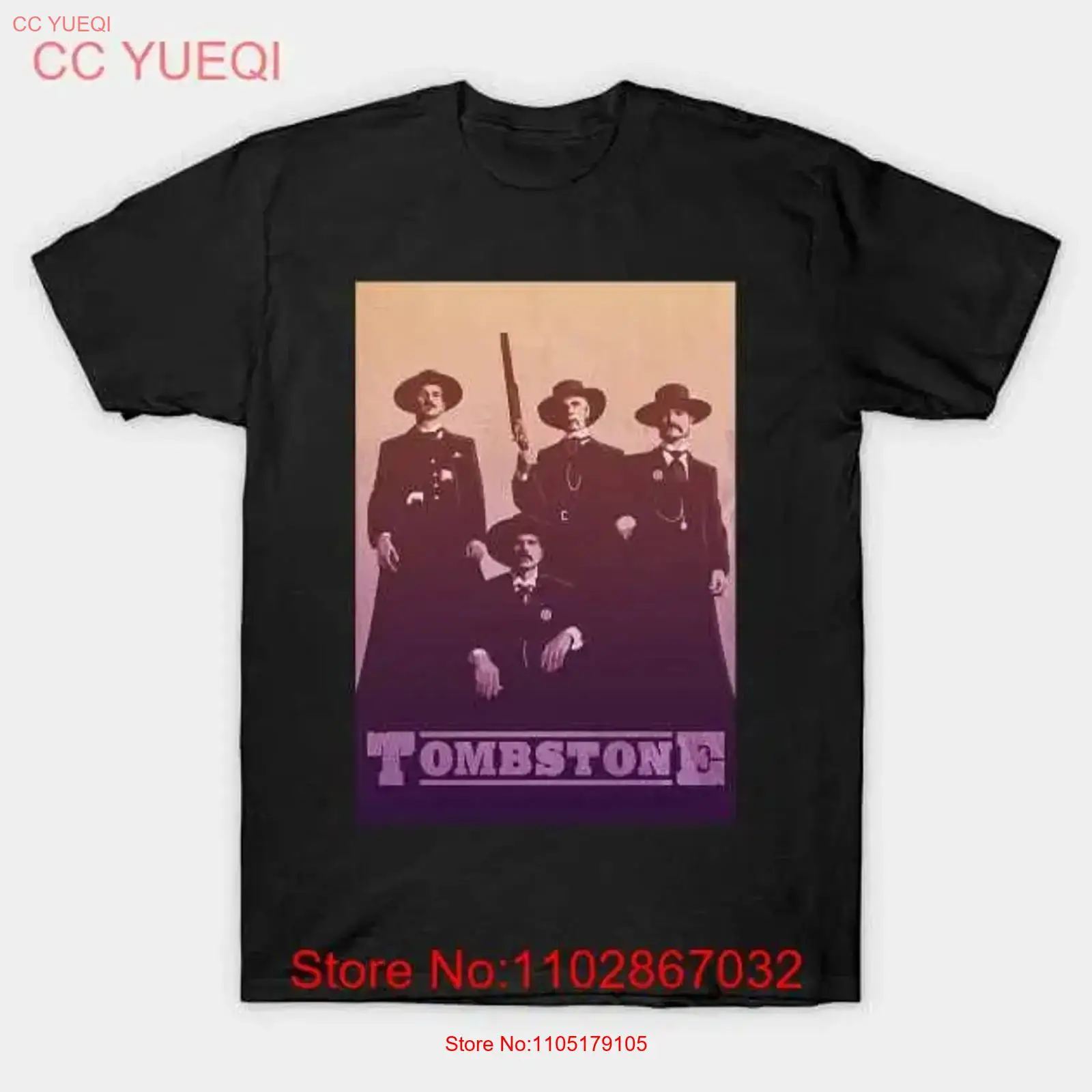 Tombstone Retro Made in Austra - огляд і ціна Vintage Fashion Australia