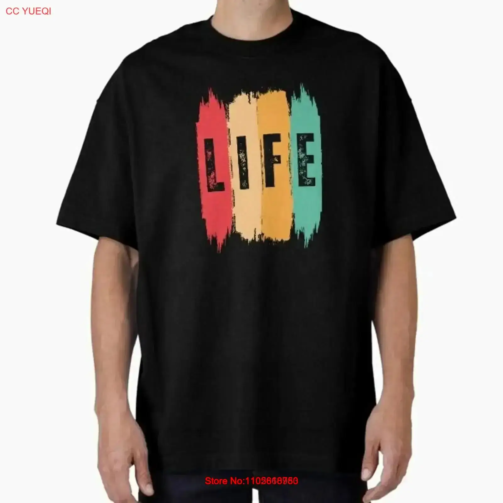 Life design for youth girls an - огляд і ціна Vintage Fashion Australia
