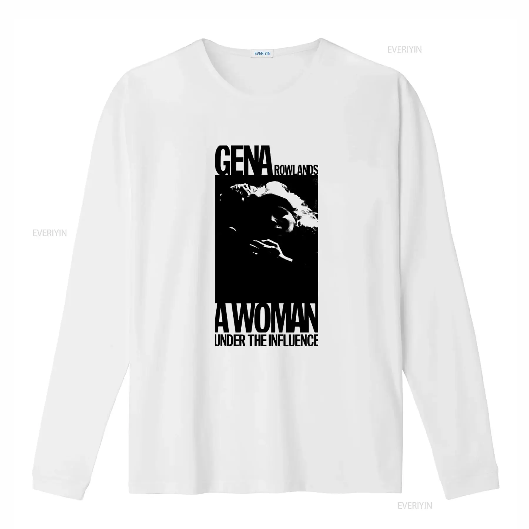 Gena Rowlands A Woman Under th - огляд і ціна Vintage Fashion Influencer