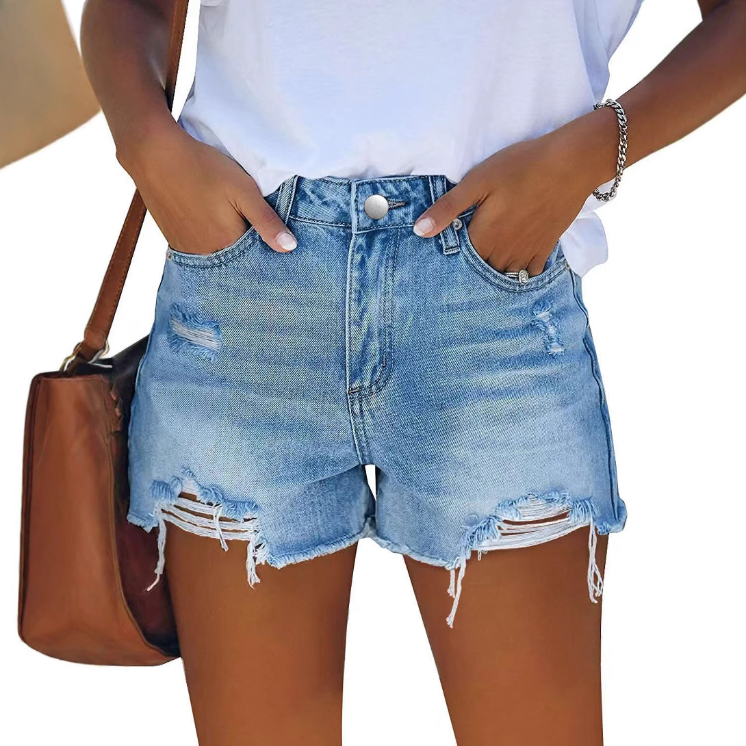 American Vintage Style Fashion - огляд і ціна Vintage Fashion Jeans