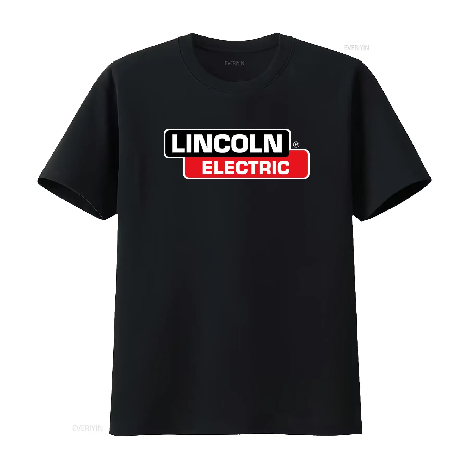 Lincoln Electric Welders Weldi - огляд і ціна Vintage Fashion Expert