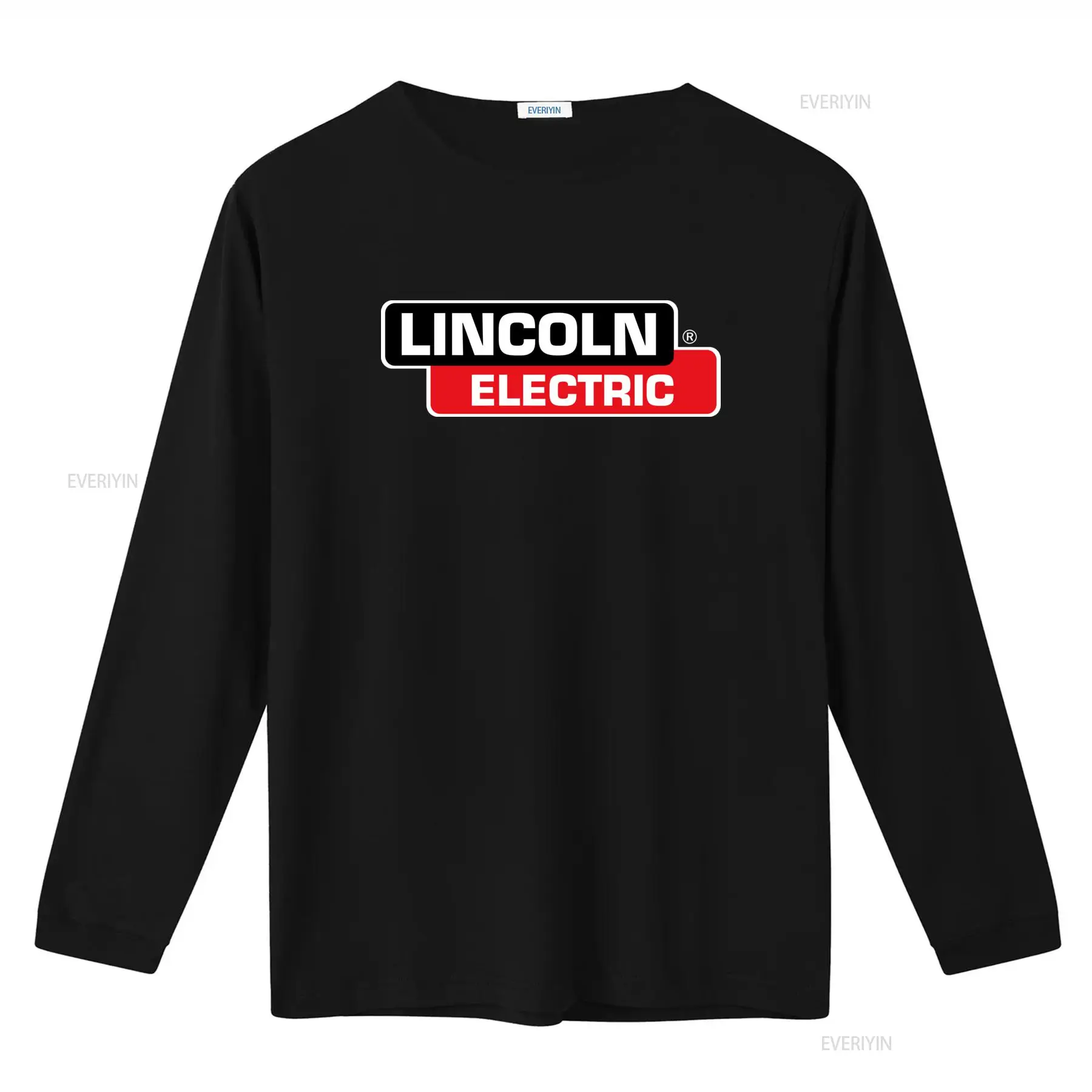 Lincoln Electric Welders Weldi - огляд і ціна Vintage Fashion Expert