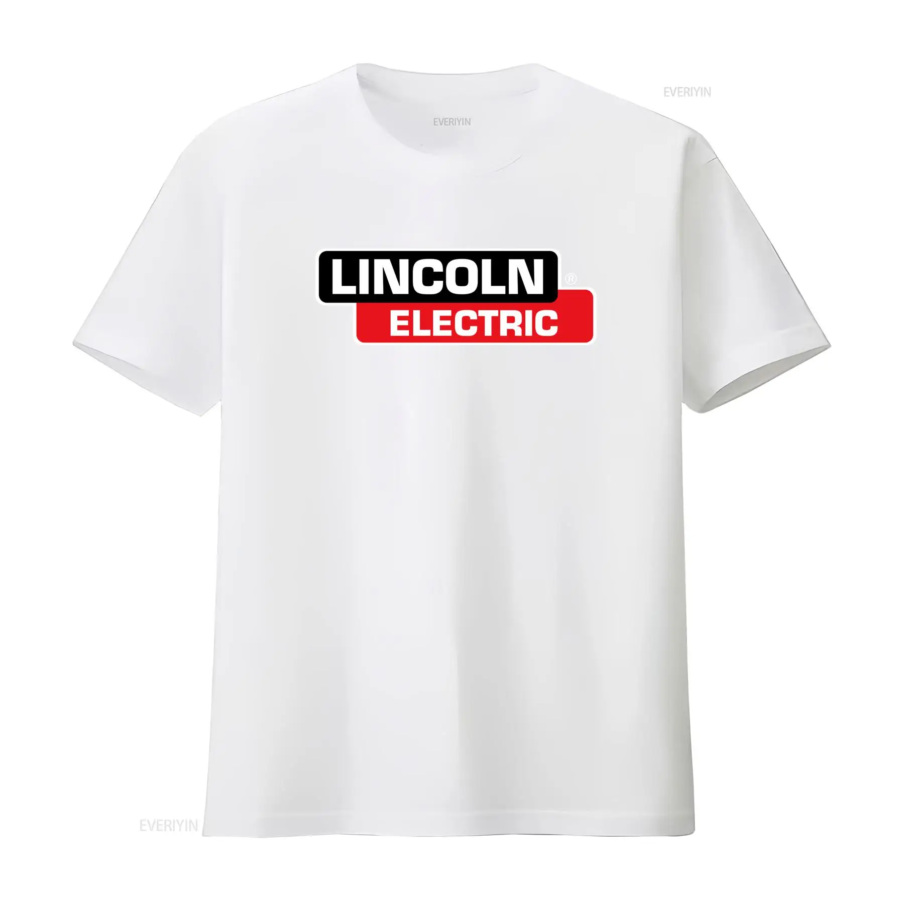 Lincoln Electric Welders Weldi - огляд і ціна Vintage Fashion Expert